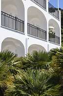 La Residenza Capri