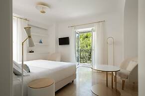La Residenza Capri
