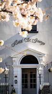 Hotel St. George by Nina