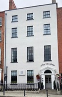 Hotel St. George by Nina