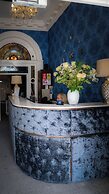 Hotel St. George by Nina