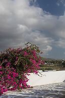 Mare Naxia