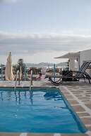 Mare Naxia