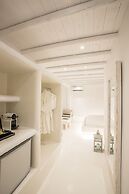 Paros Palace Adults Only