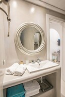 Paros Palace Adults Only