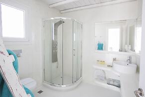 Paros Palace Adults Only