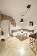 Paros Palace Adults Only