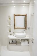 Paros Palace Adults Only