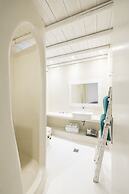 Paros Palace Adults Only