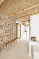Paros Palace Adults Only