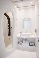 Paros Palace Adults Only