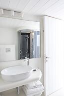 Paros Palace Adults Only