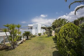 Paros Palace Adults Only