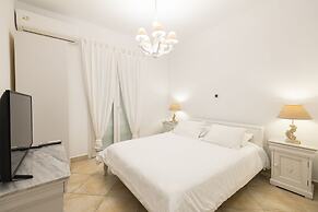 Paros Palace Adults Only