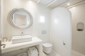 Paros Palace Adults Only