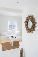 Paros Palace Adults Only