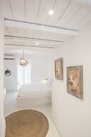 Paros Palace Adults Only