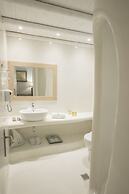 Paros Palace Adults Only