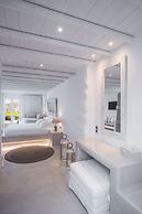 Paros Palace Adults Only