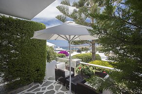 Paros Palace Adults Only