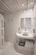 Paros Palace Adults Only