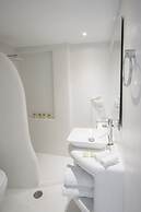 Paros Palace Adults Only