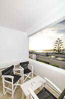 Paros Palace Adults Only