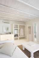 Paros Palace Adults Only