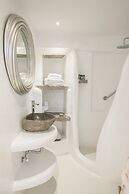 Paros Palace Adults Only