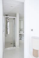 Paros Palace Adults Only