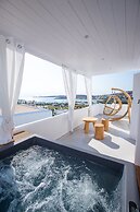 Paros Palace Adults Only