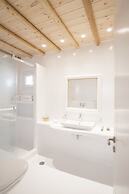 Paros Palace Adults Only