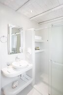 Paros Palace Adults Only