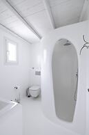 Paros Palace Adults Only