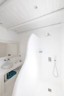 Paros Palace Adults Only