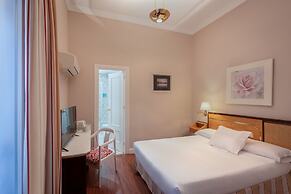 Hotel Anacapri