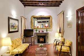 Hotel Anacapri