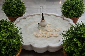 Hotel Anacapri