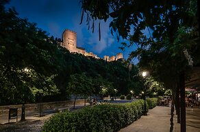 Hotel Anacapri