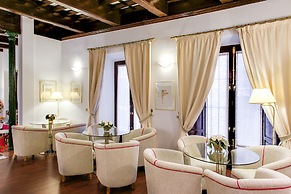 Hotel Anacapri