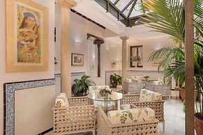 Hotel Anacapri