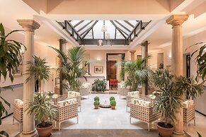 Hotel Anacapri