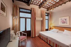 Hotel Anacapri