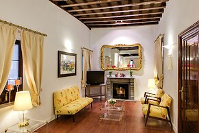 Hotel Anacapri