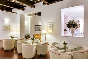 Hotel Anacapri