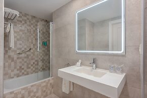 Hotel Anacapri