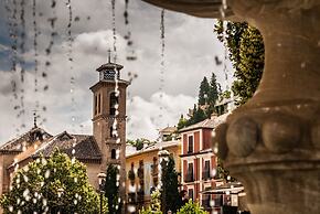 Hotel Anacapri