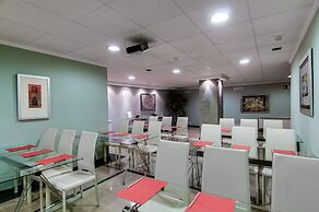 Hotel Anacapri
