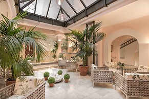 Hotel Anacapri