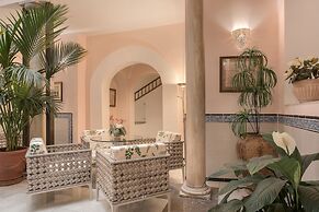 Hotel Anacapri